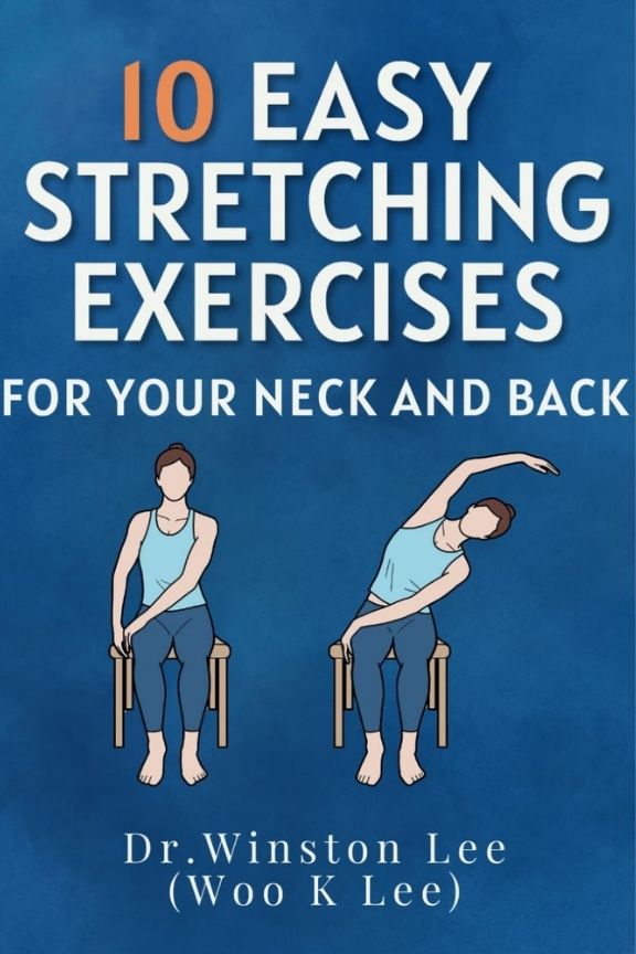 Book 1 Cover