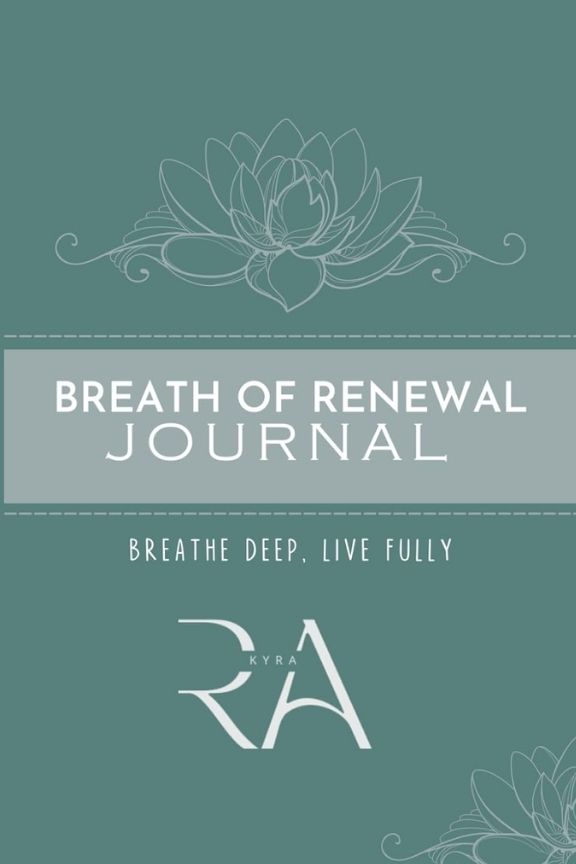 Book 6 Cover