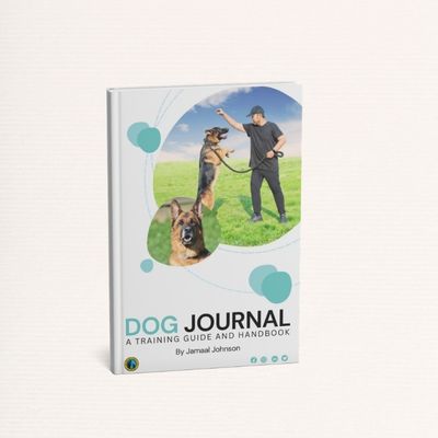 QLD Guide Cover