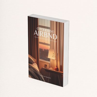 Workbook Sample