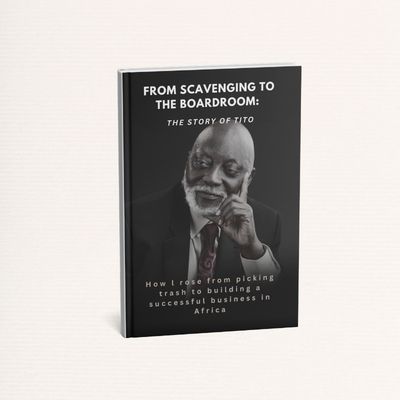 Publishing Asset Example 1